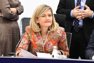 Angazhim maksimal drejt Planit të Rritjes, Kusari-Lila tregon hapat e radhës të Qeverisë
