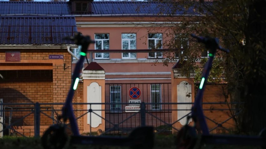 Vdekja e mistershme e një të riu në laboratorin rus: OBSH kërkon hetime të thelluara