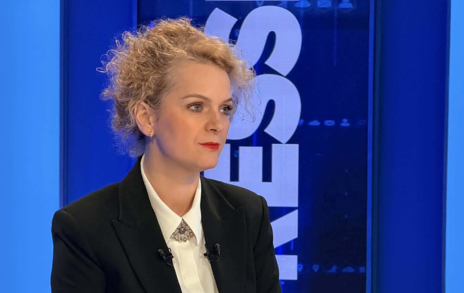 Kusari kërkon masa urgjente nga ekzekutivi për sigurinë e gazetarëve pas presioneve ndaj Mehmetajt dhe Jupollit