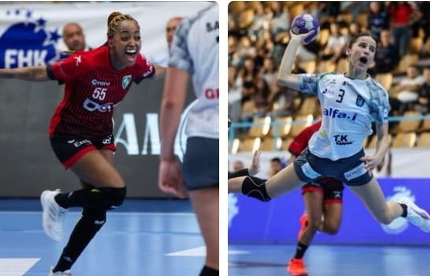 Përballje epike në Ferizaj: Samadrexha synon historinë, Istogu kërkon kurorën e radhës në Superkupën e Kosovës