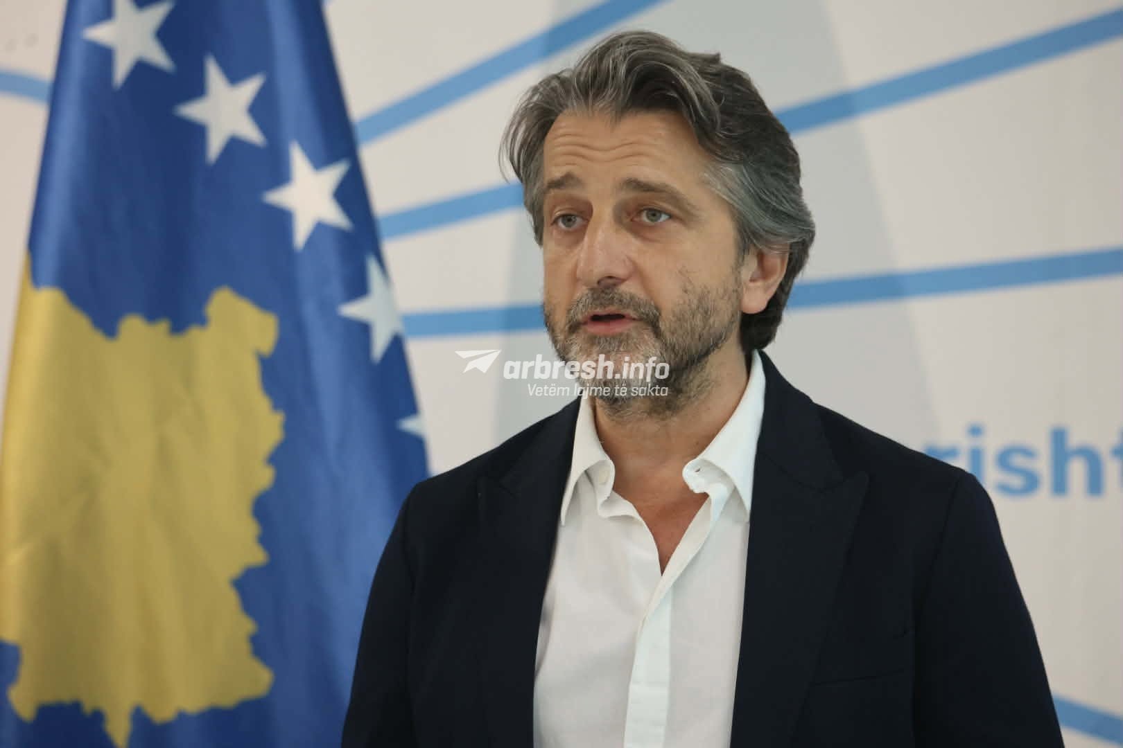 Përplasja për Lojërat Mesdhetare 2030: Rama i kërkon ministrit Gashani të përkthejë letrën e ICMG-së