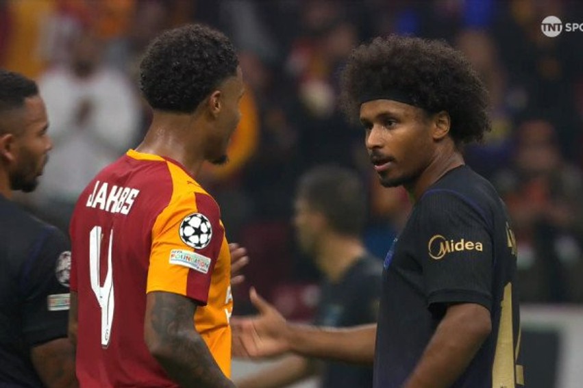 Barcelona shkëlqen në Stamboll: Përmbysje spektakolare dhe dominim total ndaj Galatasarayt