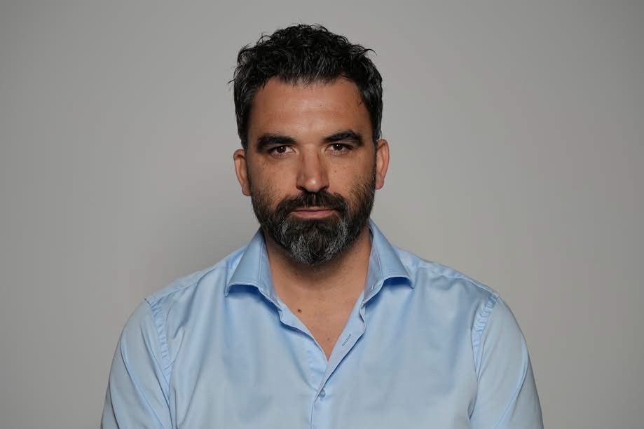 Kanosja ndaj gazetarit Lirim Mehmetaj, AGK kërkon masa të menjëhershme për sigurinë e tij dhe të familjes