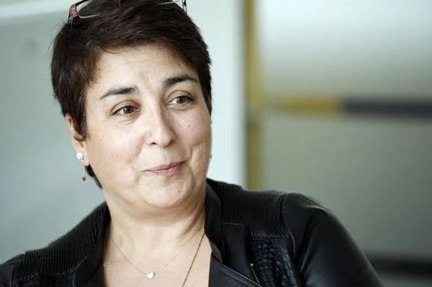 Ana Roch: Kosova dhe Zvicra lidhen përmes diasporës, historisë dhe vizionit të përbashkët për të ardhmen