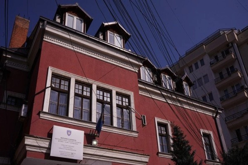 Zgjerohet deficiti tregtar i Kosovës në shtator, statistikat tregojnë ecurinë e eksporteve dhe importeve