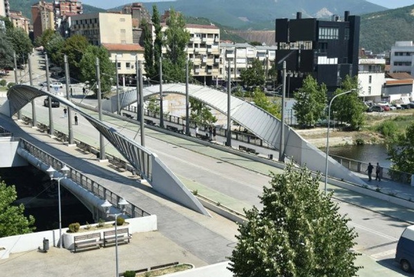 Policia e Kosovës jep paralajmërimin e prerë: S’ka fushatë zgjedhore të Serbisë brenda vendit