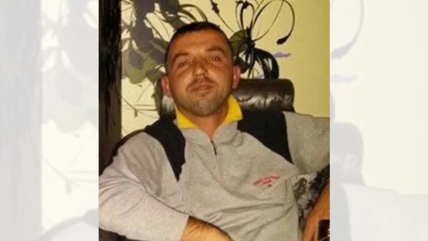Zbardhen detaje të reja nga shpërthimi me tritol në Gjirokastër: Si dyshohet se u ekzekutua Beqir Devolli dhe e kaluara e viktimës