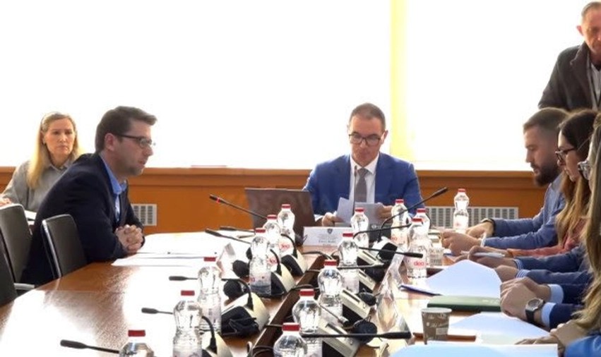 Buxheti 2026: Dështon amendamenti për 1 milion euro shtesë për protezat e invalidëve të luftës