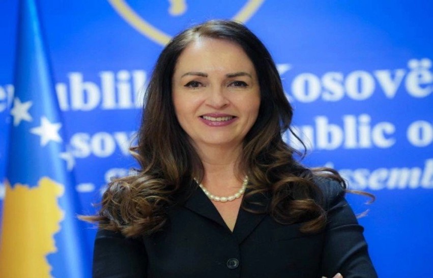Tragjedia në Pejë: Nagavci ndërmerr hapa për seancë të jashtëzakonshme dhe kërkon llogari nga institucionet
