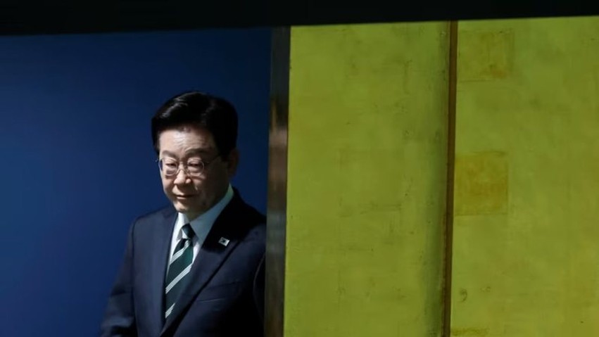 Prishja e paktit sekret: Koreja e Jugut i kërkon Ukrainës shpjegim dhe falje publike