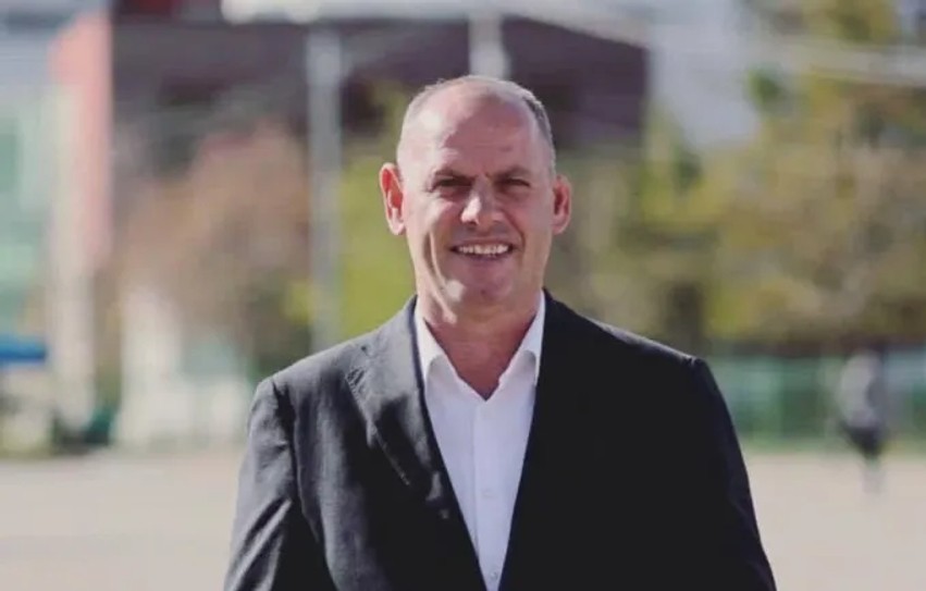 E ardhmja e PDK-së pas Hamzës, flet Ramiz Lladrovci: Çfarë i duhet partisë?