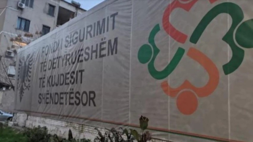 Ndryshime në krye të FSDKSH-së: Ilir Topi largohet pas katër muajsh, sot prezantohet drejtuesi i ri