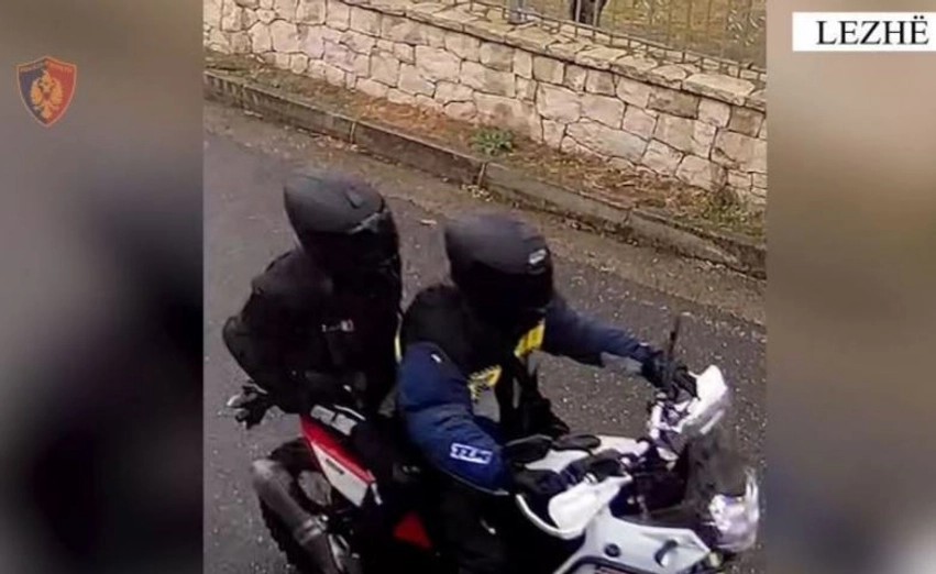 Atentati i dështuar në Shënkoll: Detajet e reja të komplotit prej 10 mijë eurosh dhe motori i ardhur nga Suedia