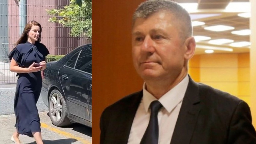 Shtyrja e radhës në Gjykatën e Posaçme, flet avokati i Ajola Xoxes: Bojkoti është tepër i gjatë, por ligji më detyron ta zbatoj