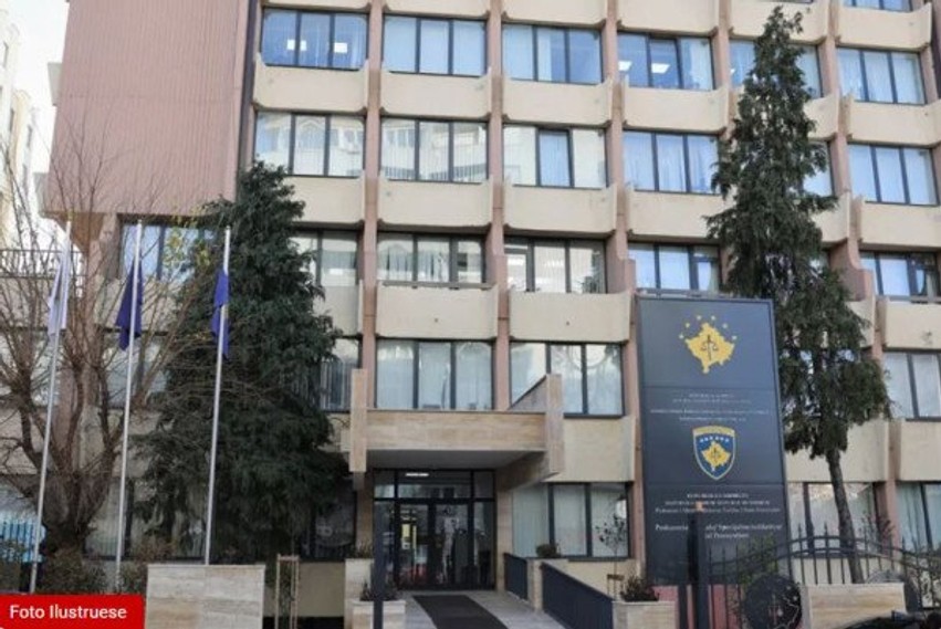 Prokuroria Speciale thjeshton procedurat: Hetimet mund të nisën pa lejen e Kryeprokurorit