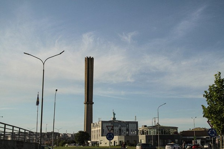 Sezoni i ri ngrohës: Termokosi afrohet drejt përmbylljes së përgatitjeve për mbi 25 mijë klientë