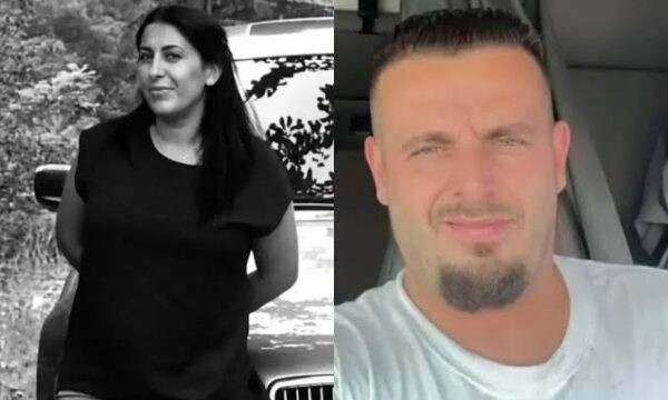 Tragjedia e Arlinda Zekajt, përplasje në Kuvend: VV-ja kundërshton raportimin e shefit të Policisë
