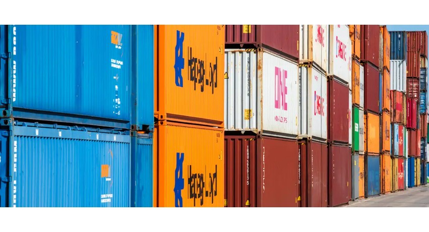 Samiti i Berlinit: Qeveria gjermane hap dyert për kapitalin e huaj dhe synon marrëveshje madhore