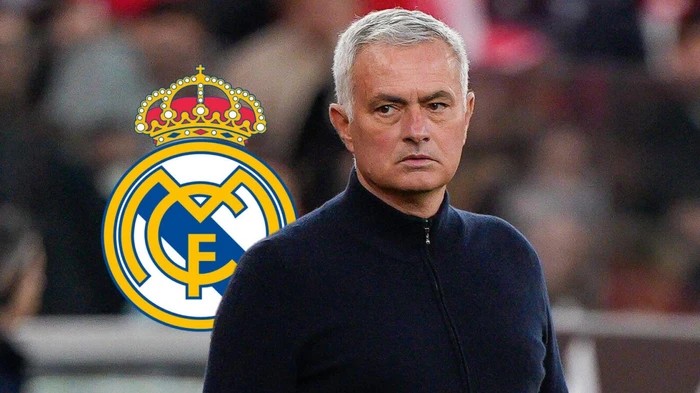Lajm i shkëlqyer për Real Madridin para sfidës me Villarrealin: Dy mbrojtës rikthehen në stërvitje