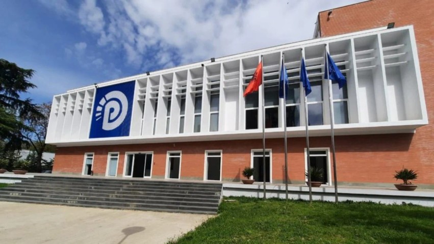 Reagimi i fortë i PD: Rama po ndryshon Kodin Penal vetëm për interesat e tij personale
