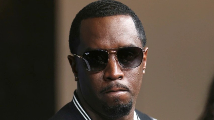 Emergjencë mjekësore në qelinë e Sean “Diddy” Combs: Reperi dërgohet me urgjencë në spital për shkak të një lëndimi
