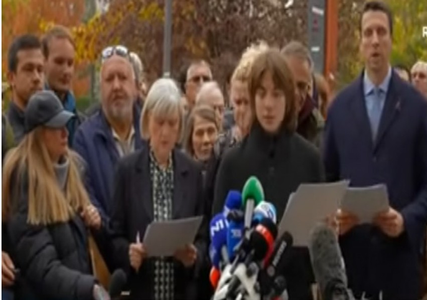 Pas ndryshimit të pushtetit në Serbi: A pritet ndonjë kthesë e re në qasjen ndaj Kosovës?