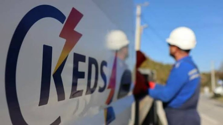 Kujdes: Këto zona mbesin pa energji elektrike sot për shkak të ndërhyrjeve në rrjet