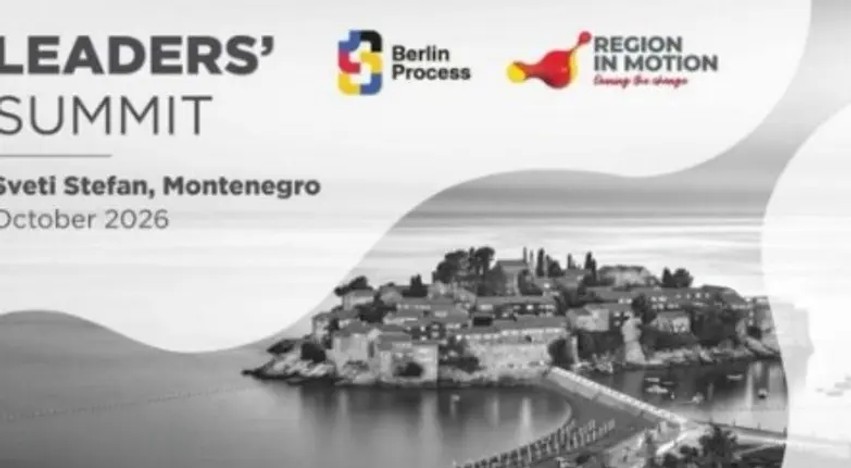 Samiti i Procesit të Berlinit: Berlini rikonfirmon angazhimin për integrimin evropian të Ballkanit Perëndimor