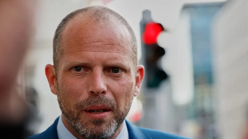 Ministri belg i Mbrojtjes jep alarmin për Evropën: Kemi nevojë urgjente për ritme më të shpejta ndaj rrezikut rus