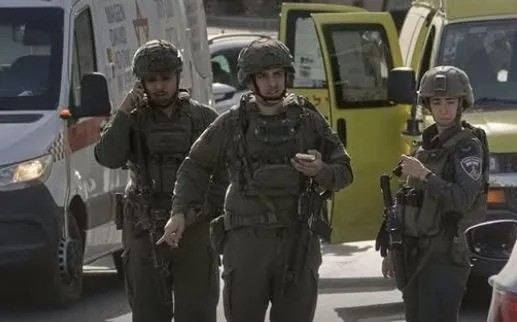 Pas sulmit me armë në Bregun Perëndimor: Netanyahu urdhëron bllokimin e plotë të zonës