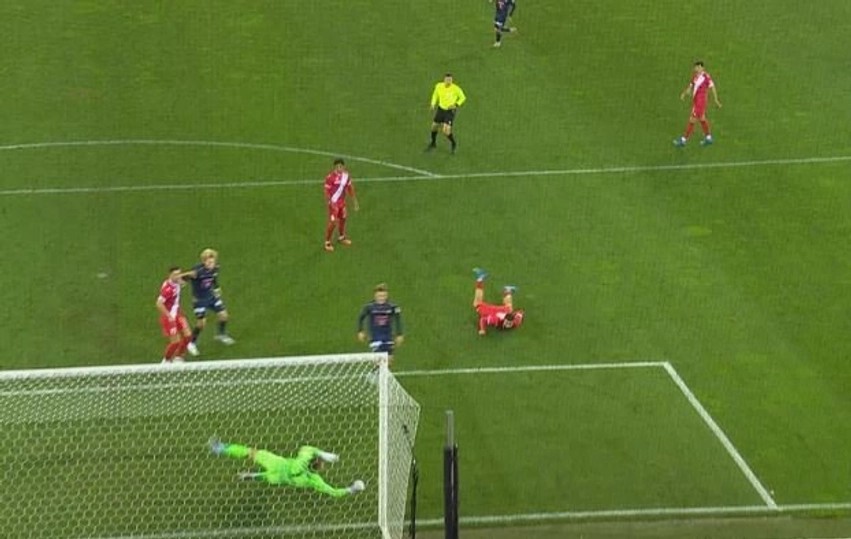 Nivokazi shpëton Sionin me gol, ndërsa Hajrizi bëhet protagonist edhe me autogol në Zvicër