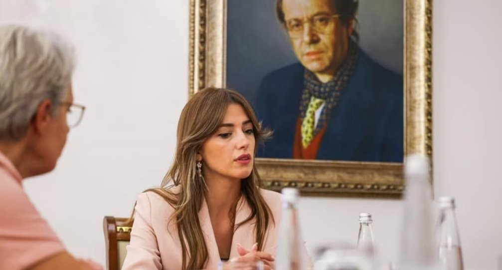 Paqartësia që rrezikon kaos kushtetues: Kush do ta udhëheqë Kosovën nëse sot nuk zgjidhet presidenti i ri?