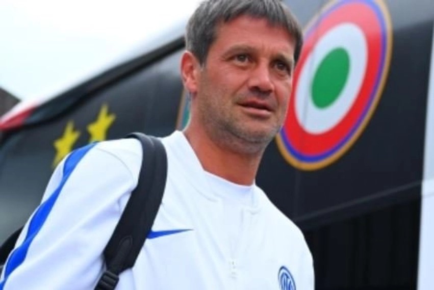 Zgjidhet enigma në Appiano Gentile: Trajneri Chivu merr lajmet më të mira para sfidës me Parmën