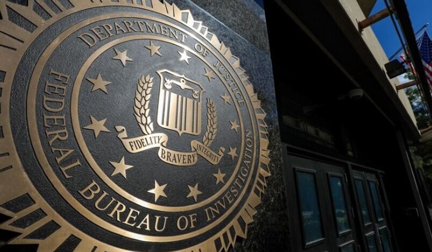 Aksion i gjerë hetimor në SHBA: Zarfet me pluhur të panjohur alarmojnë zyrtarët zgjedhorë, FBI në lëvizje