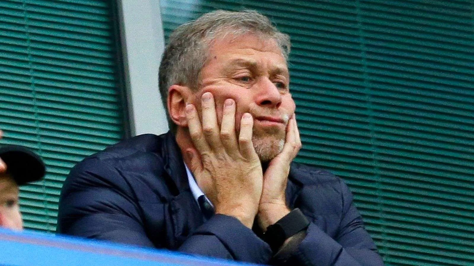Skema e fshehjes së pasurisë së Abramovich: Si u përdorën dokumente të falsifikuara për shmangien e taksave