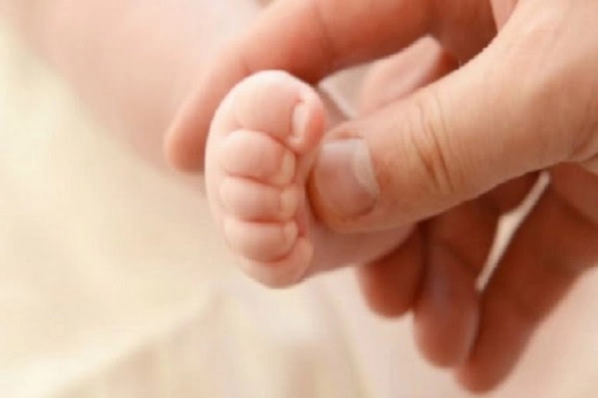 Statistikat e ASK-së: Rënie e numrit të lindjeve dhe rritje e kurorëzimeve gjatë muajit gusht 2026