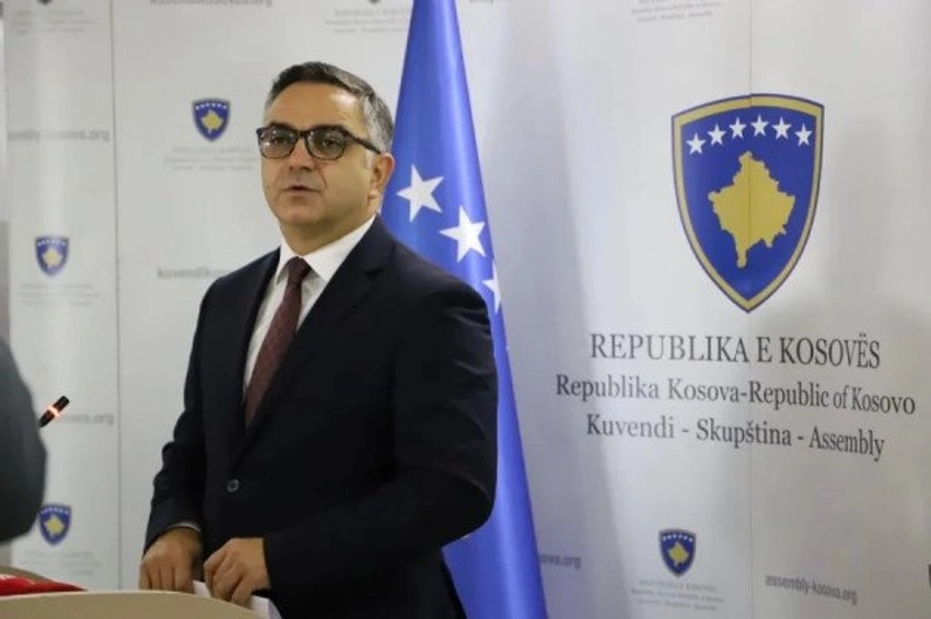 Krim makabër në Gjilan, Besnik Tahiri: Dhuna dhe vrasjet nuk janë as nder e as traditë