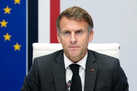 Franca në prag të valës së re të protestave: Macron zhvillon takimin e parë historik me krerët e studentëve