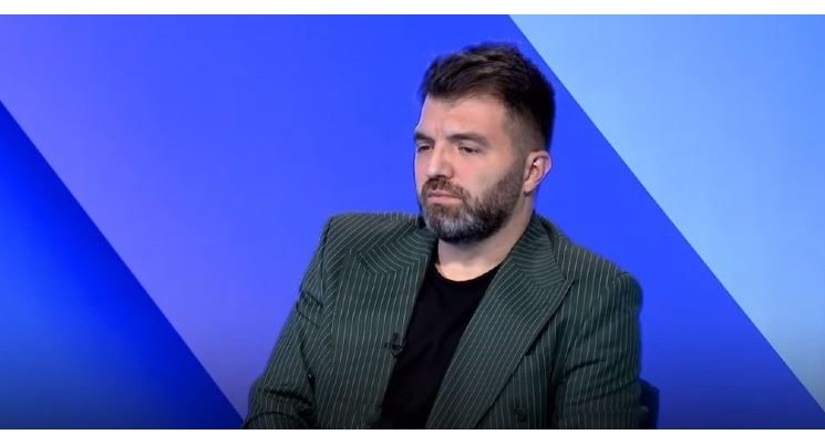 LDK paralajmëron qëndrim zyrtar pas zhvillimeve për presidentin, Ermal Sadiku tregon prapaskenat