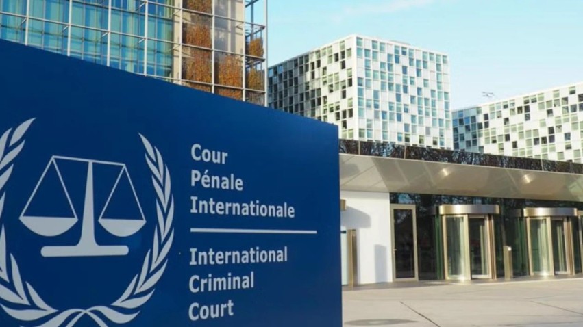 Uashingtoni godet Gjykatën e Hagës me sanksione të rënda, Rubio paralajmëron paralizë totale