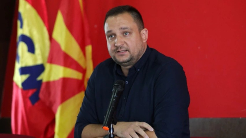 Pakënaqësi nga Sindikatat: Qeveria s’mund të vendosë kufijtë e shportës minimale pa konsensus