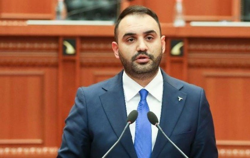 Dyshime për marrëveshjen e gazit, Këlliçi kërkon ndërhyrjen e SPAK: Qeveria po anashkalon SHBA-në