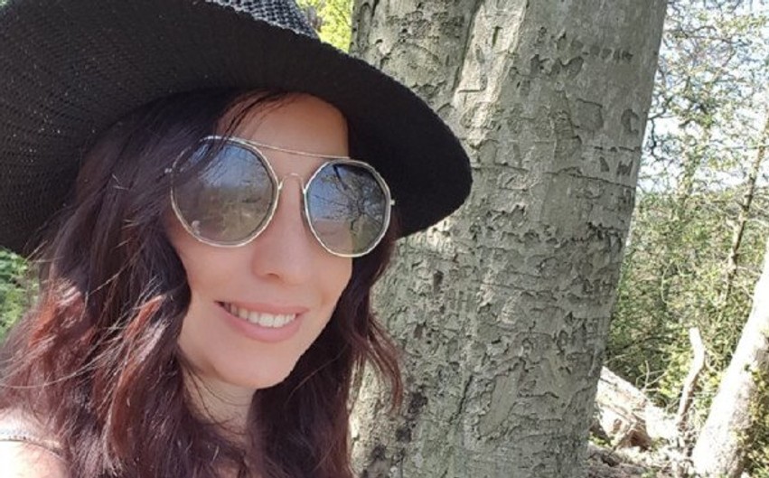 Tragjedi në Bahama: Nëna britanike jep jetën për të shpëtuar djemtë nga rryma e detit