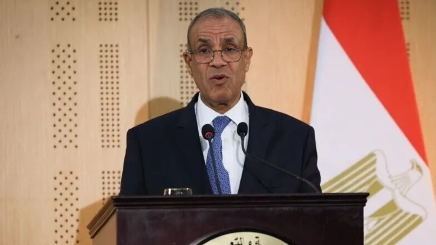 Egjipti gatshmëri totale për mbrojtjen e Arabisë Saudite pas sulmeve të Houthëve