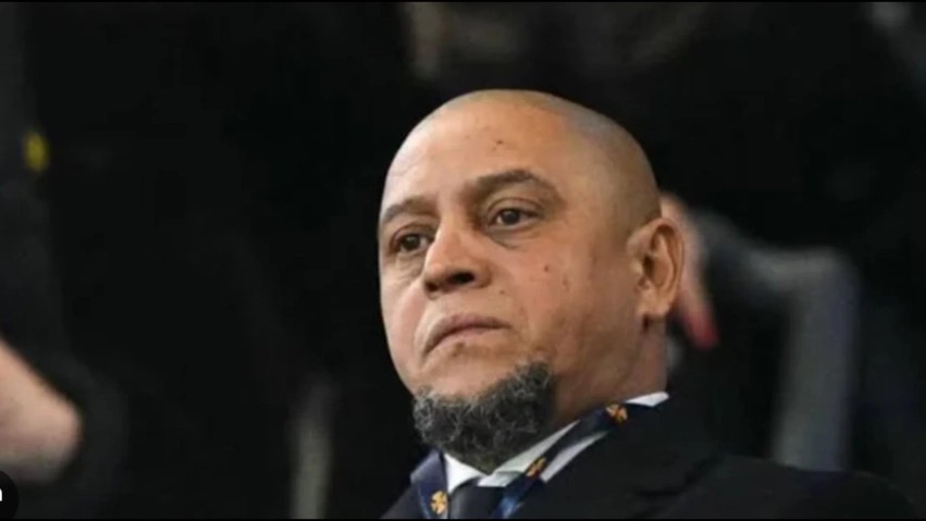 Nga lavdia në katastrofë financiare: Jeta e bujshme, 11 fëmijët dhe shifrat e çmendura të Roberto Carlos