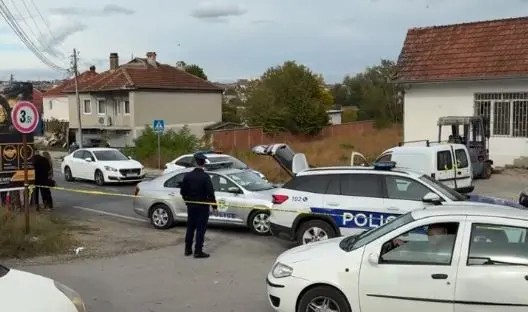 Tragjedia në Gjilan, Prokuroria zbardh detajet e krimit makabër që tronditi vendin