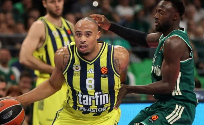 Euroliga, java e katërt: Panathinaikos dhe Valencia ruajnë ecurinë perfekte, fitore e parë për Real Madridin