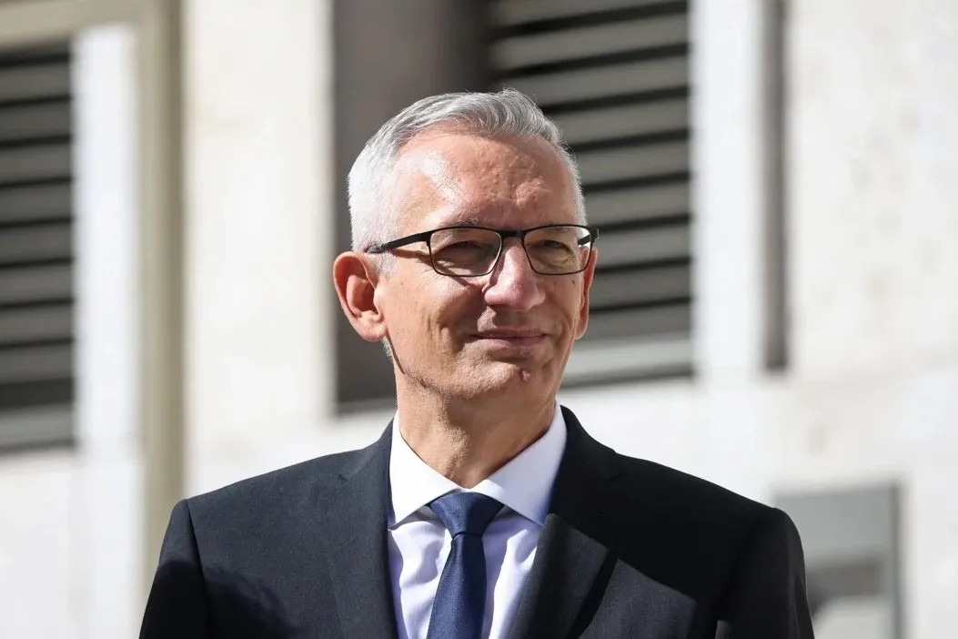 Kreu i spiunazhit gjerman jep alarmin: Rrezik lufte të drejtpërdrejtë me Moskën