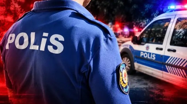 Operacion në Turqi: Arrestohet shtetasi nga Kosova i shpallur në kërkim nga autoritetet gjermane