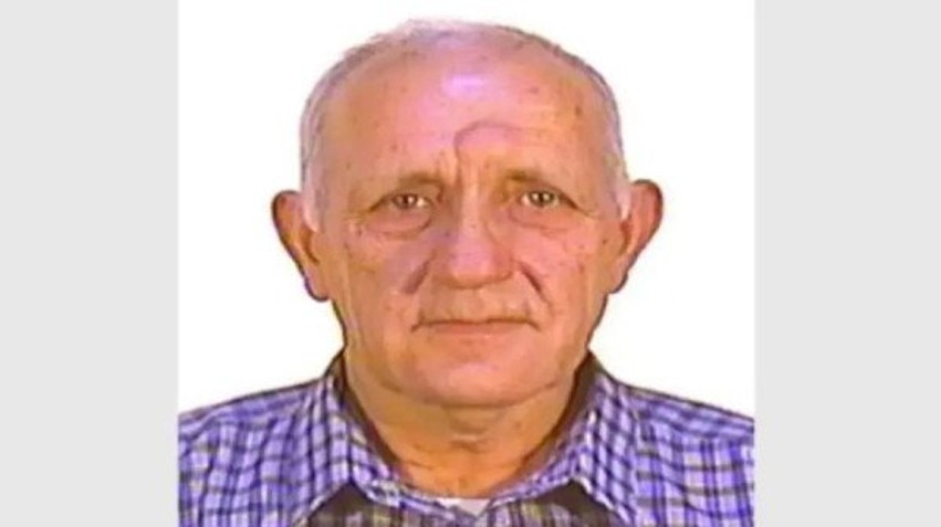 Zhdukja misterioze e 76-vjeçarit në Kosovë, Policia lëshon thirrje urgjente për bashkëpunim nga qytetarët